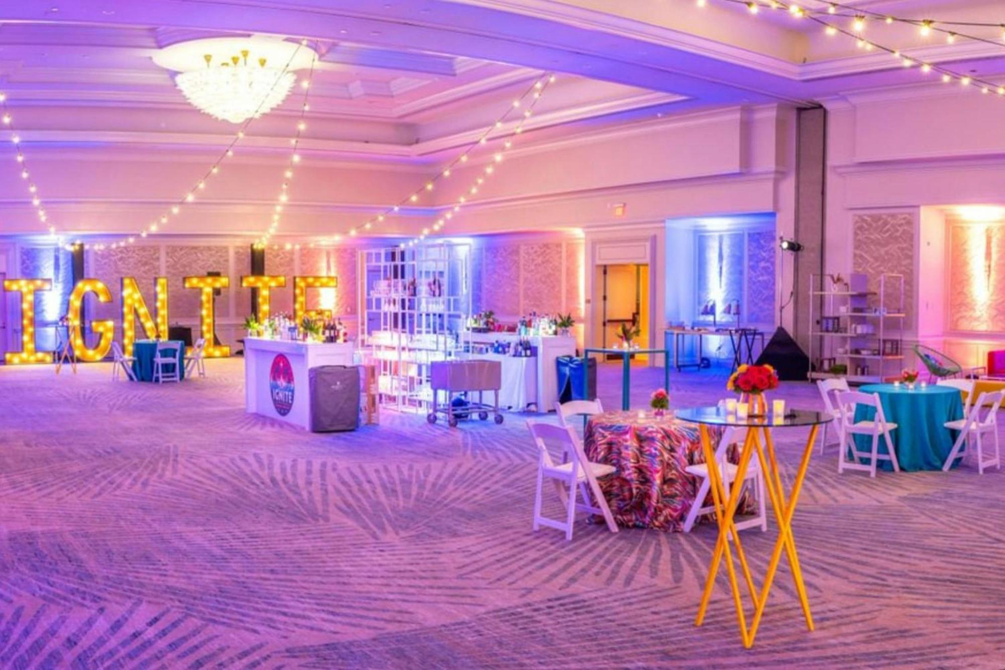 Jw Marriott Miami Turnberry Resort & Spa Aventura Exterior foto