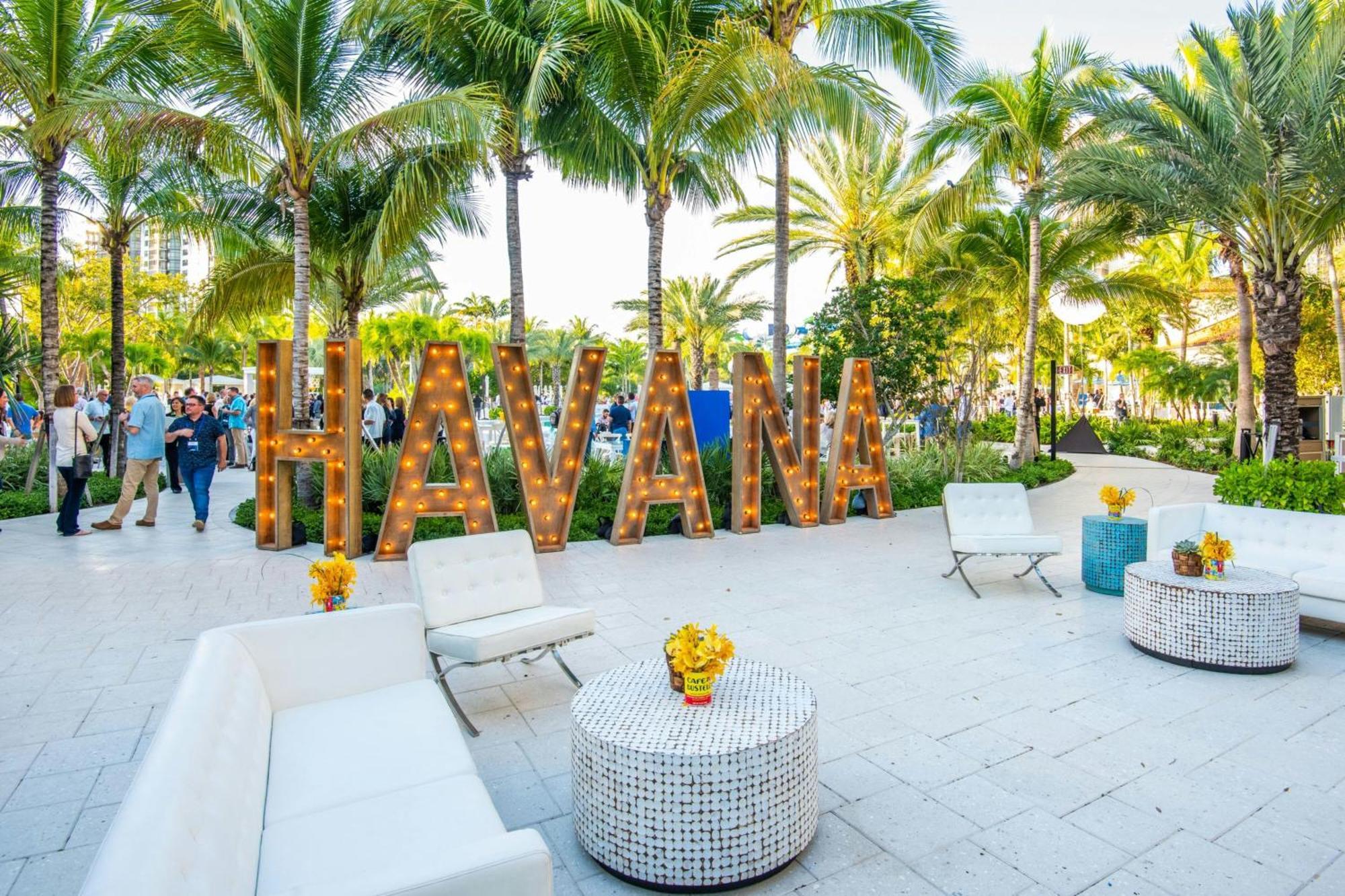 Jw Marriott Miami Turnberry Resort & Spa Aventura Exterior foto